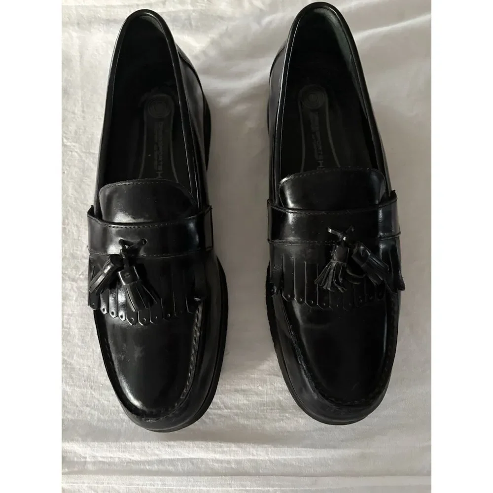 Rockport. Dressports H2O Waterproof Hydro Shield. Men's Shoes Size 13 M